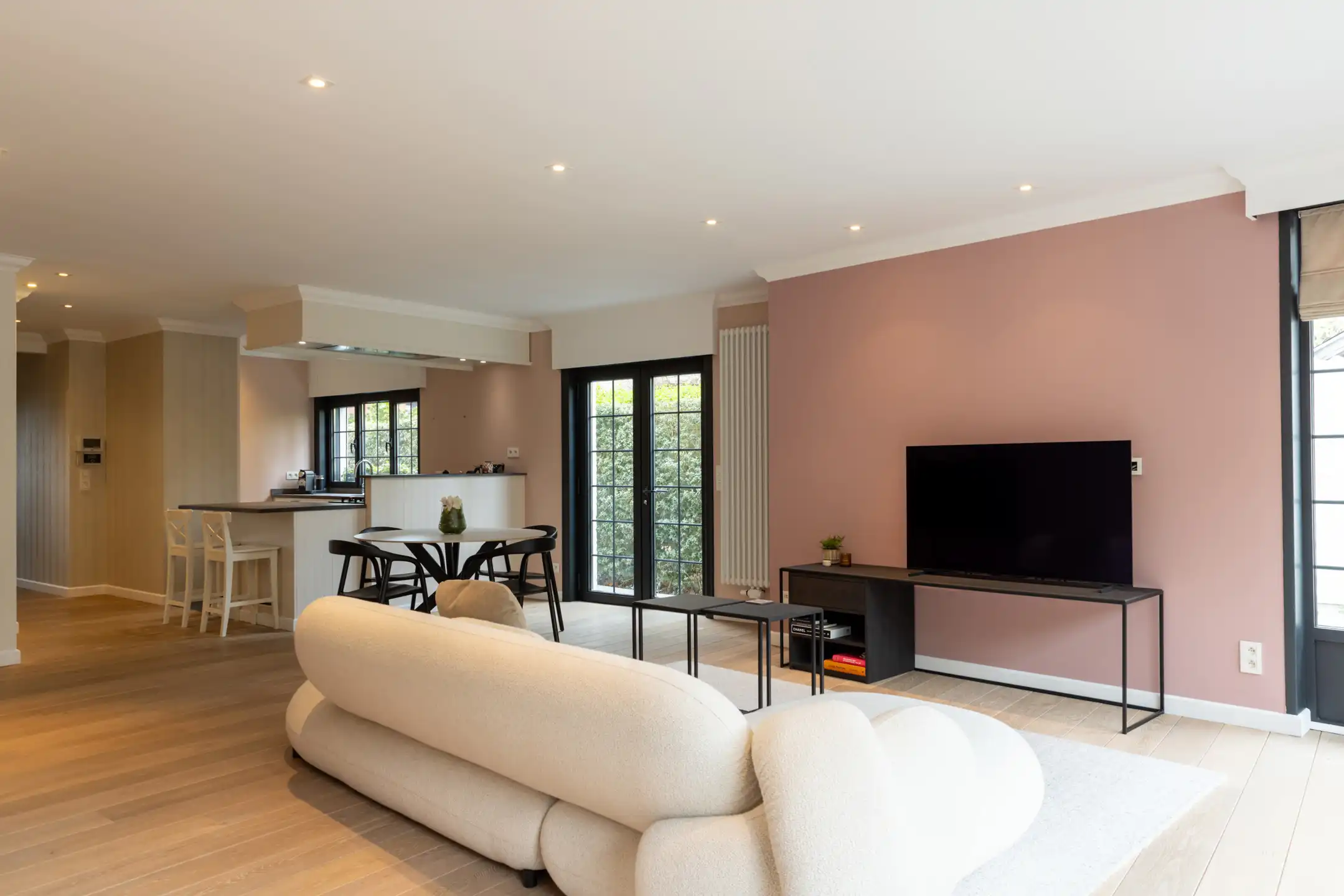 KIJKDAG zaterdag 9 mei. Neem gerust contact op. foto 4