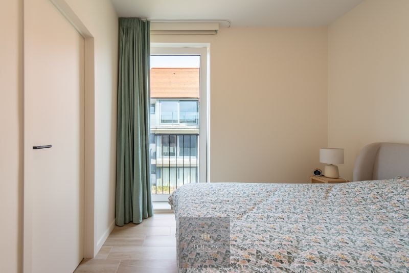 Recent luxe penthouse-appartement met 3 slaapkamers. foto 21