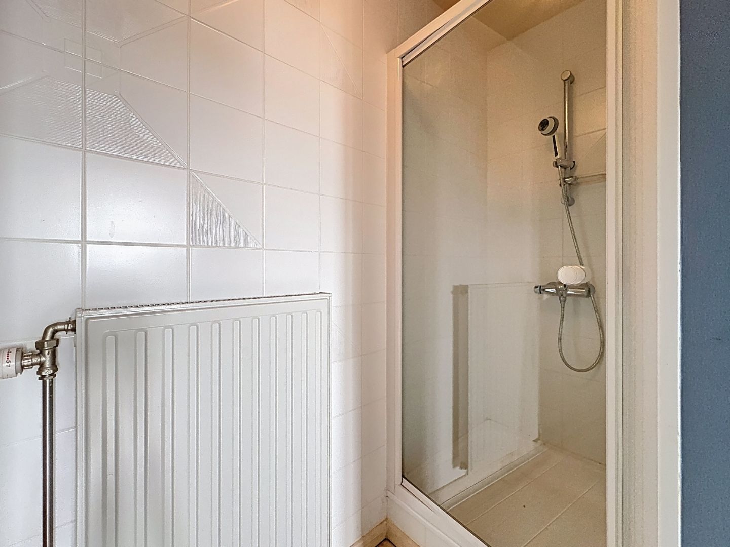Woning gelegen in het centrum van Oostduinkerke. foto 10
