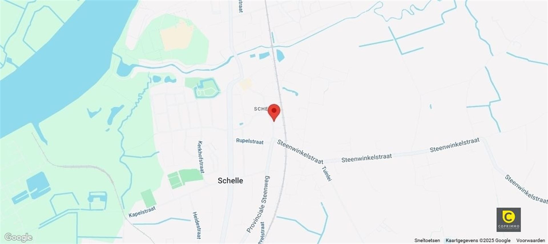 Gemengd gebr: handelpand + app foto 22