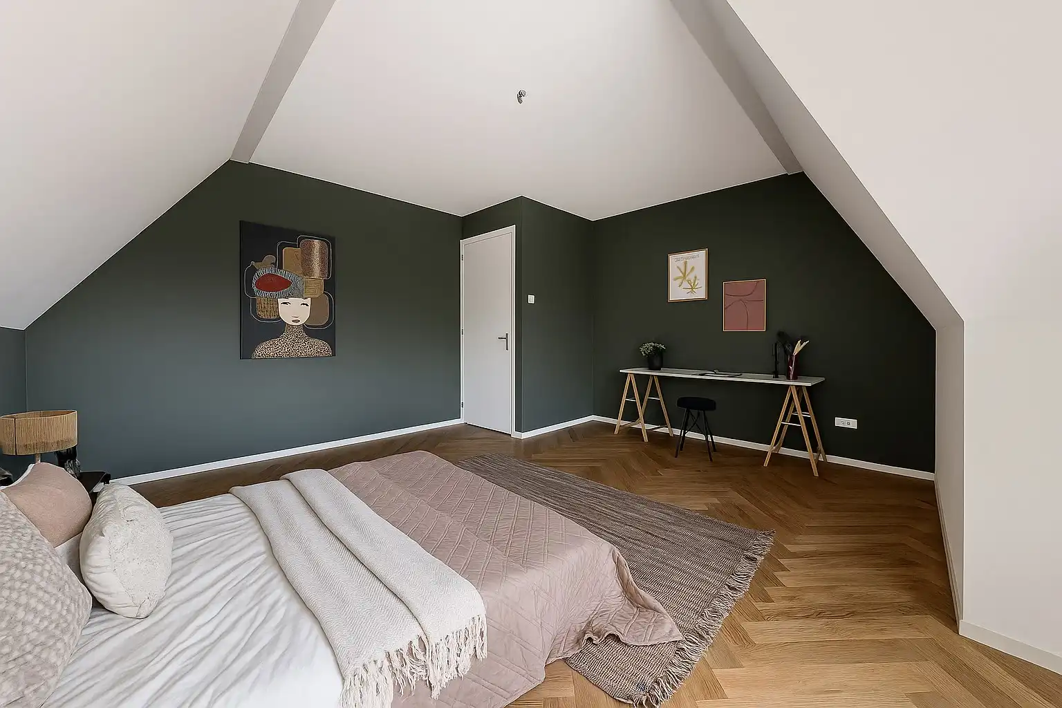 Gwijde van Dampierre   foto 16