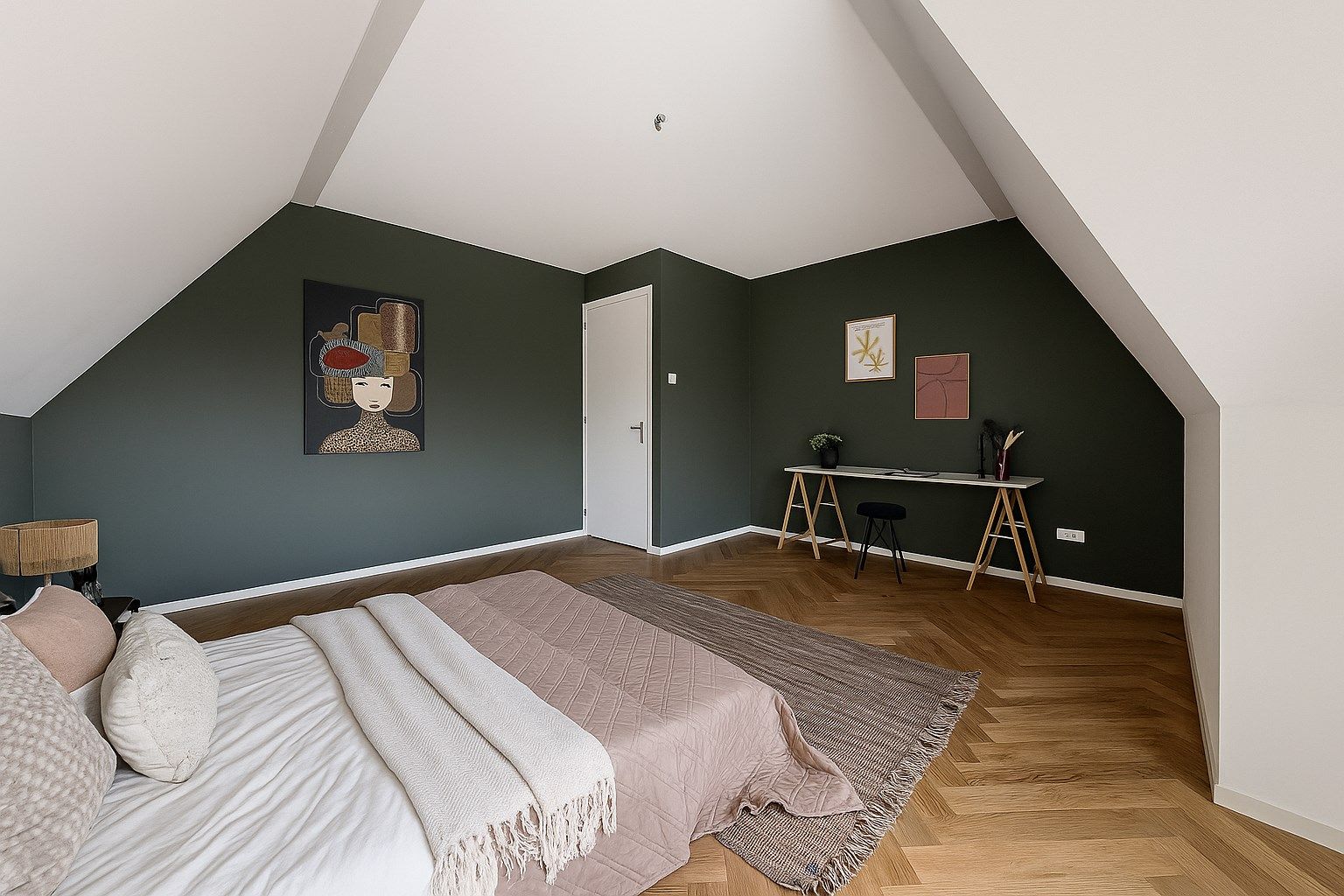 Gewijde van Dampierre   foto 16