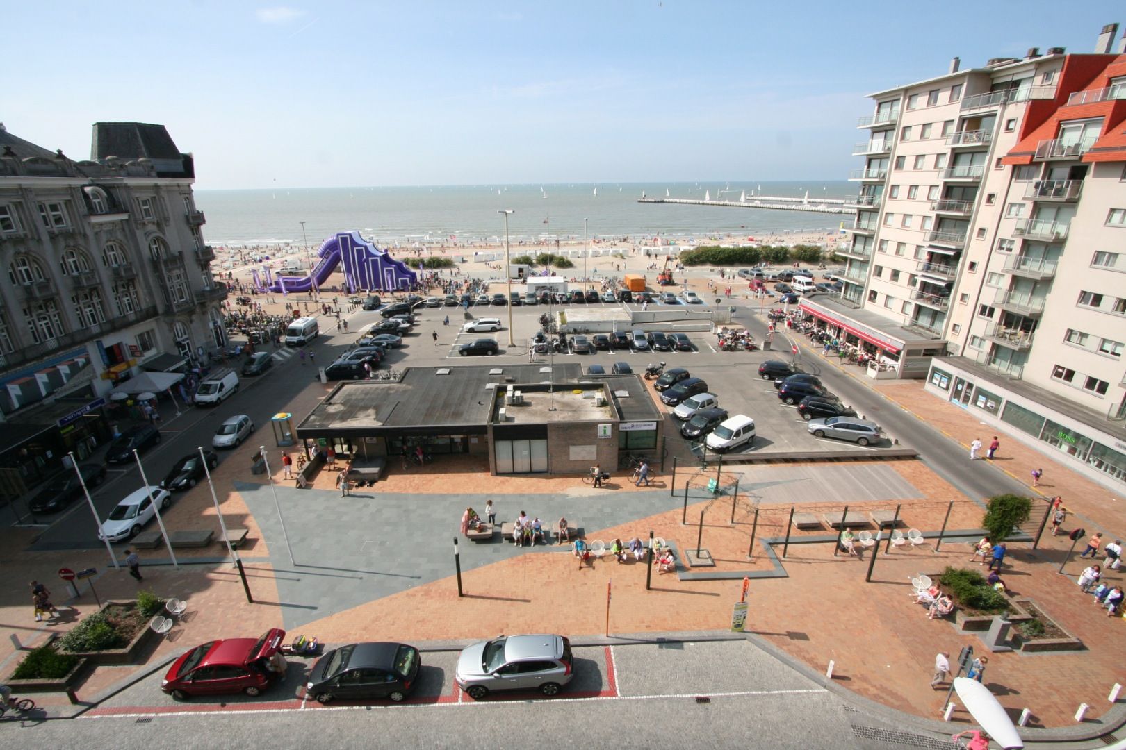 ()=>{if(producerUpdateValueVersion(node),producerAccessed(node),node.value===ERRORED)throw node.error;return node.value} Hendrikaplein 10 - 8620 Nieuwpoort