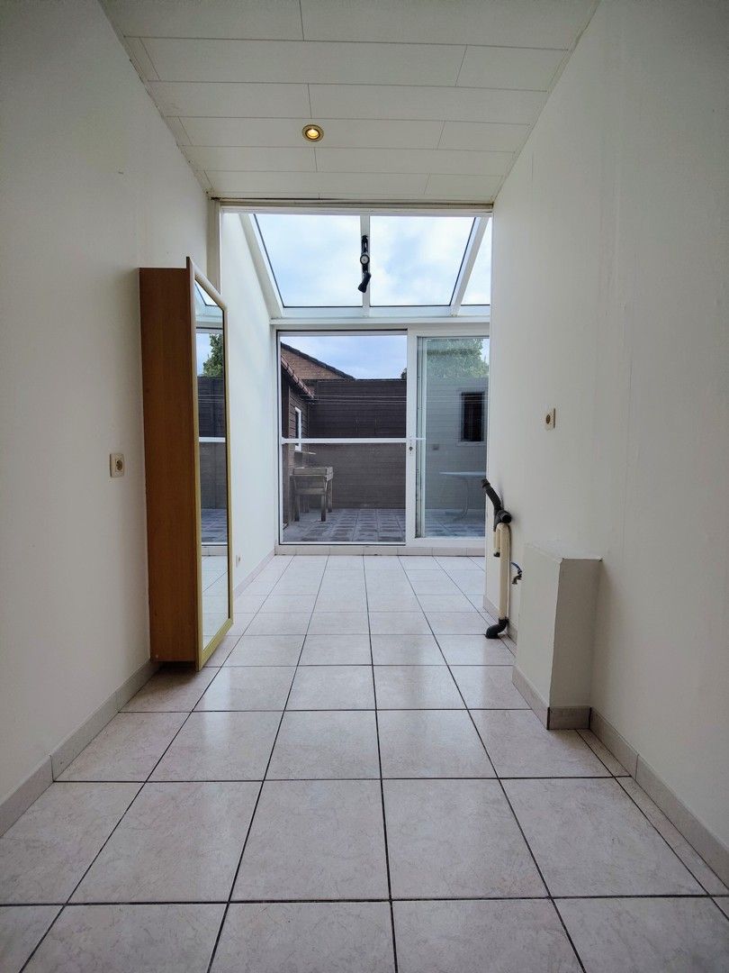 Ieper - Stadswoning foto 7