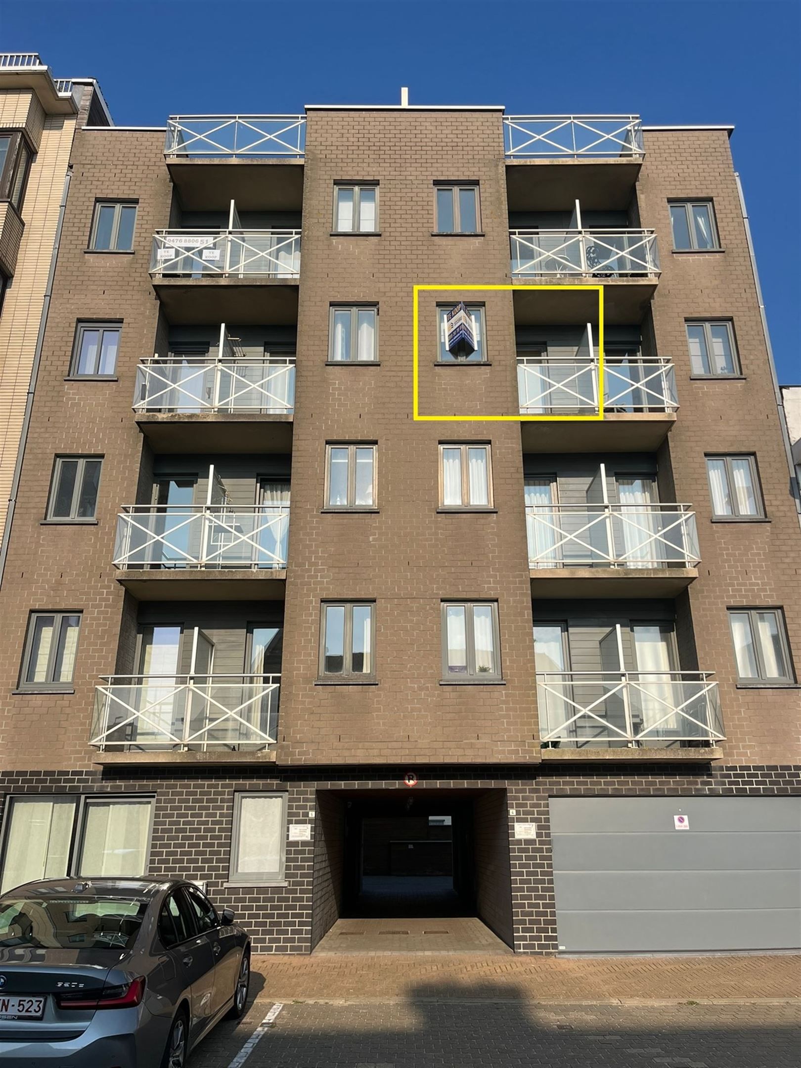 ()=>{if(producerUpdateValueVersion(node),producerAccessed(node),node.value===ERRORED)throw node.error;return node.value} Alexandre Ponchonstraat 4/0301 - 8430 MIDDELKERKE