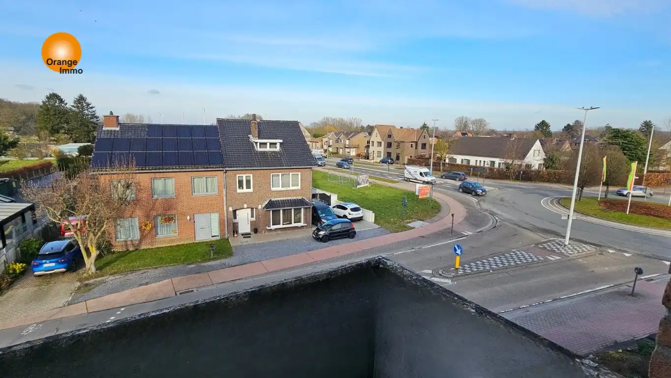 Appartement te koop foto 9