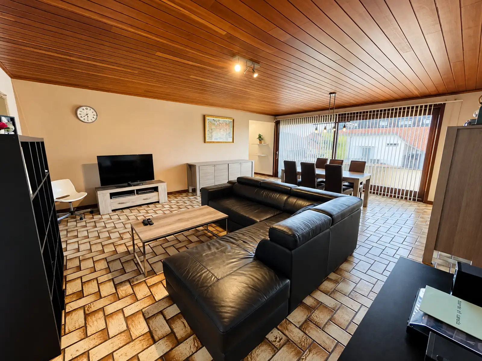 Appartement te koop foto 5