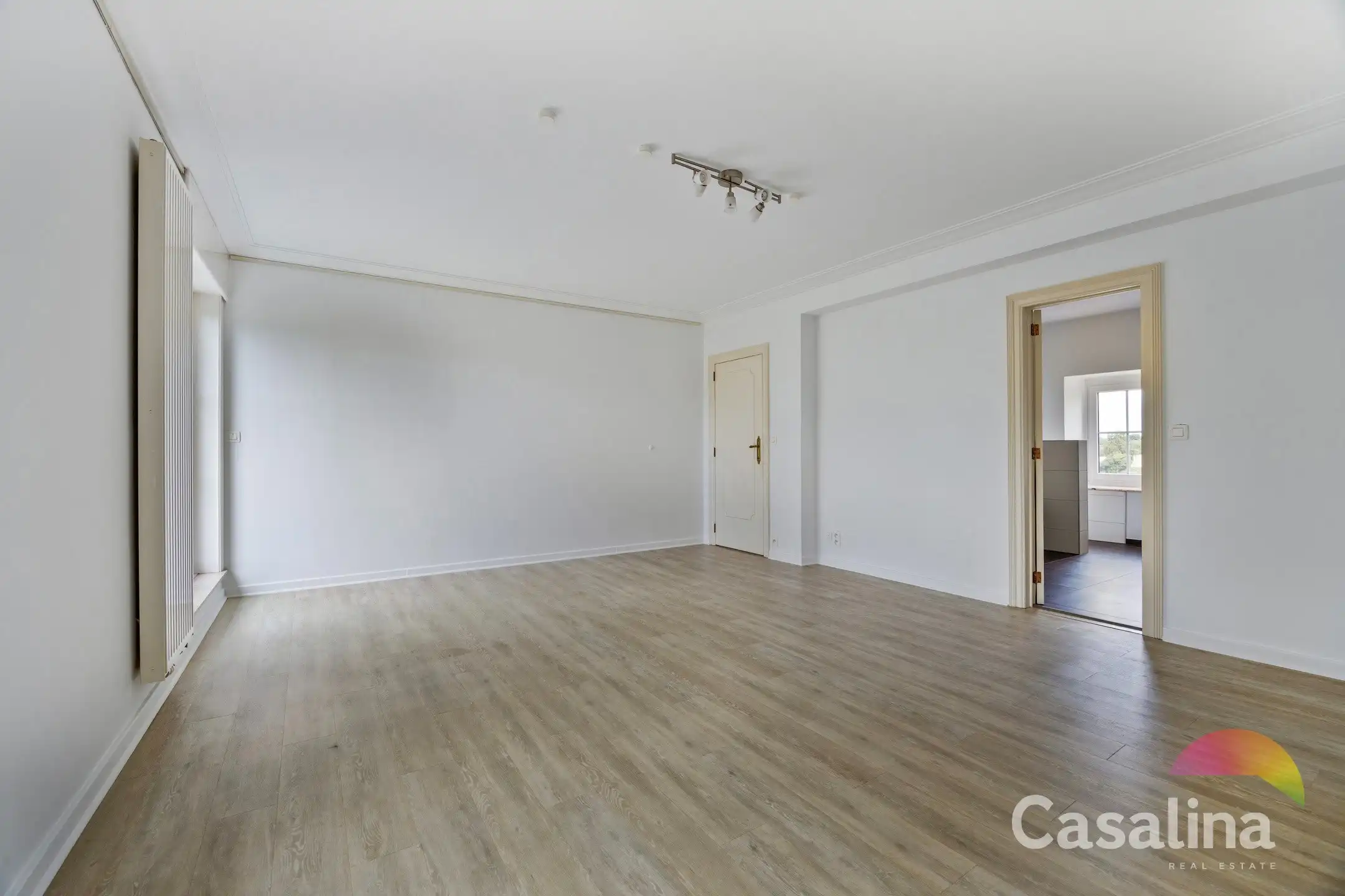 Prachtige Villa  met mooie tuin  foto 18