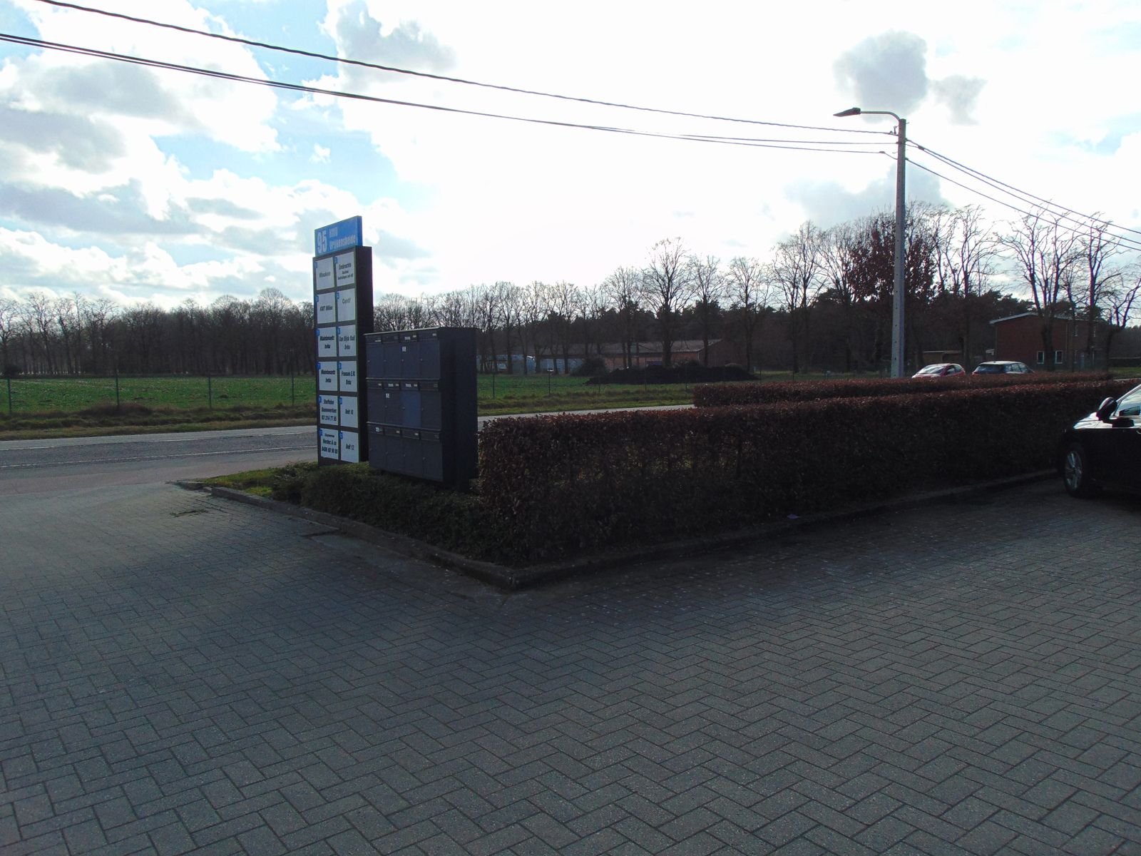 Ruime, moderne kantoorruimte 226 m² met parkeergelegenheid foto 4