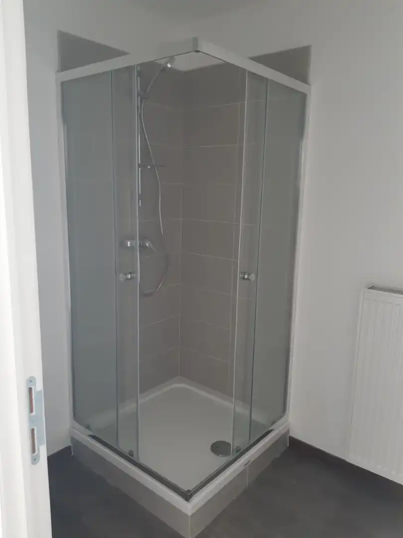 Huis te koop foto 18