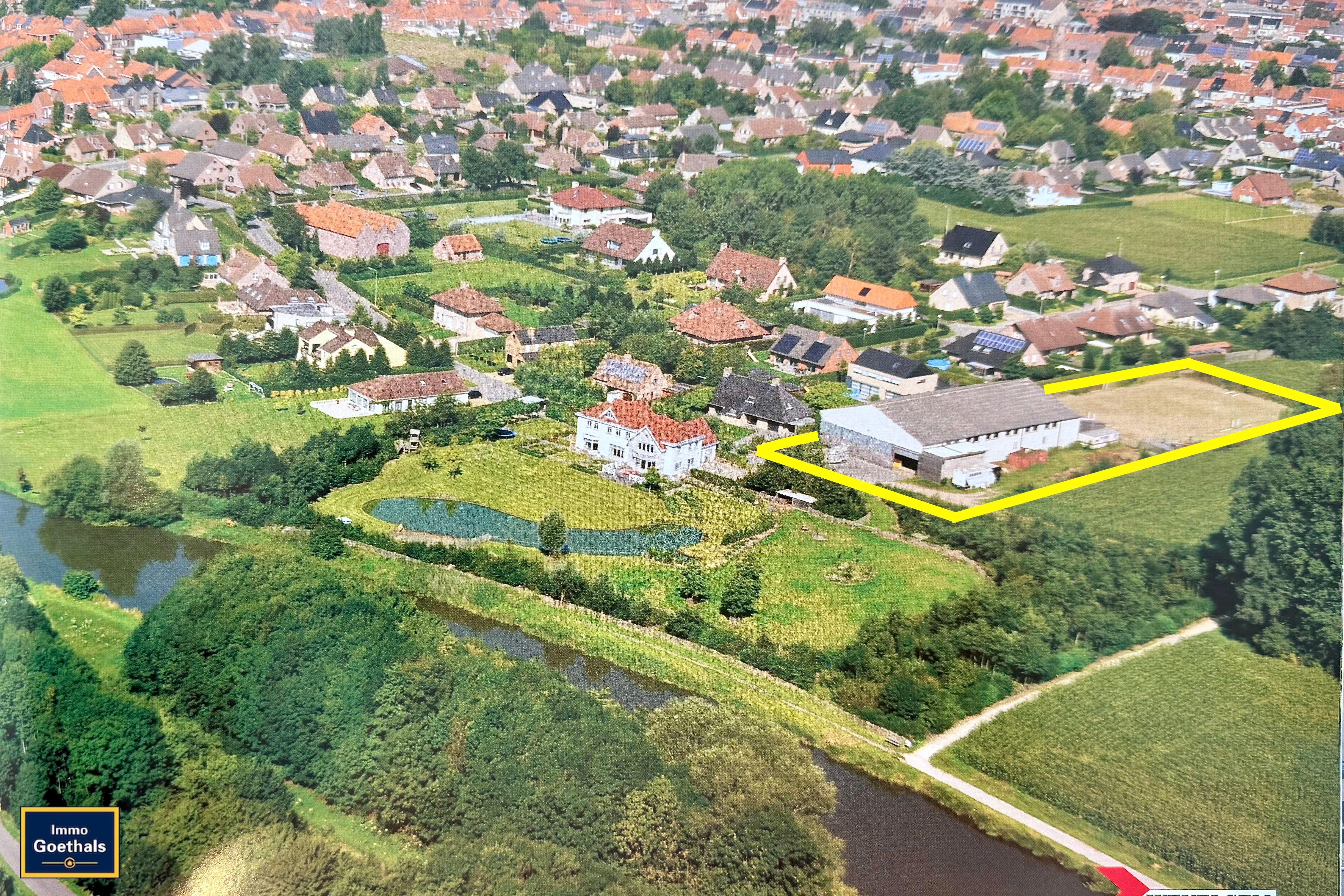 ()=>{if(producerUpdateValueVersion(node),producerAccessed(node),node.value===ERRORED)throw node.error;return node.value} Notelaarstraat 29 - 8560 Wevelgem