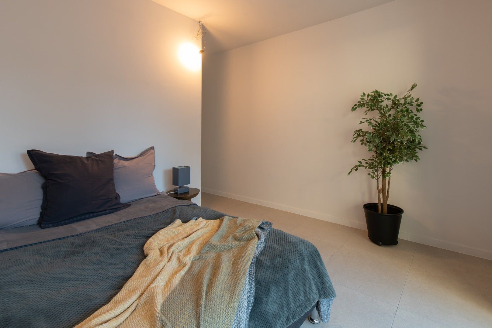 Appartement te koop foto 21