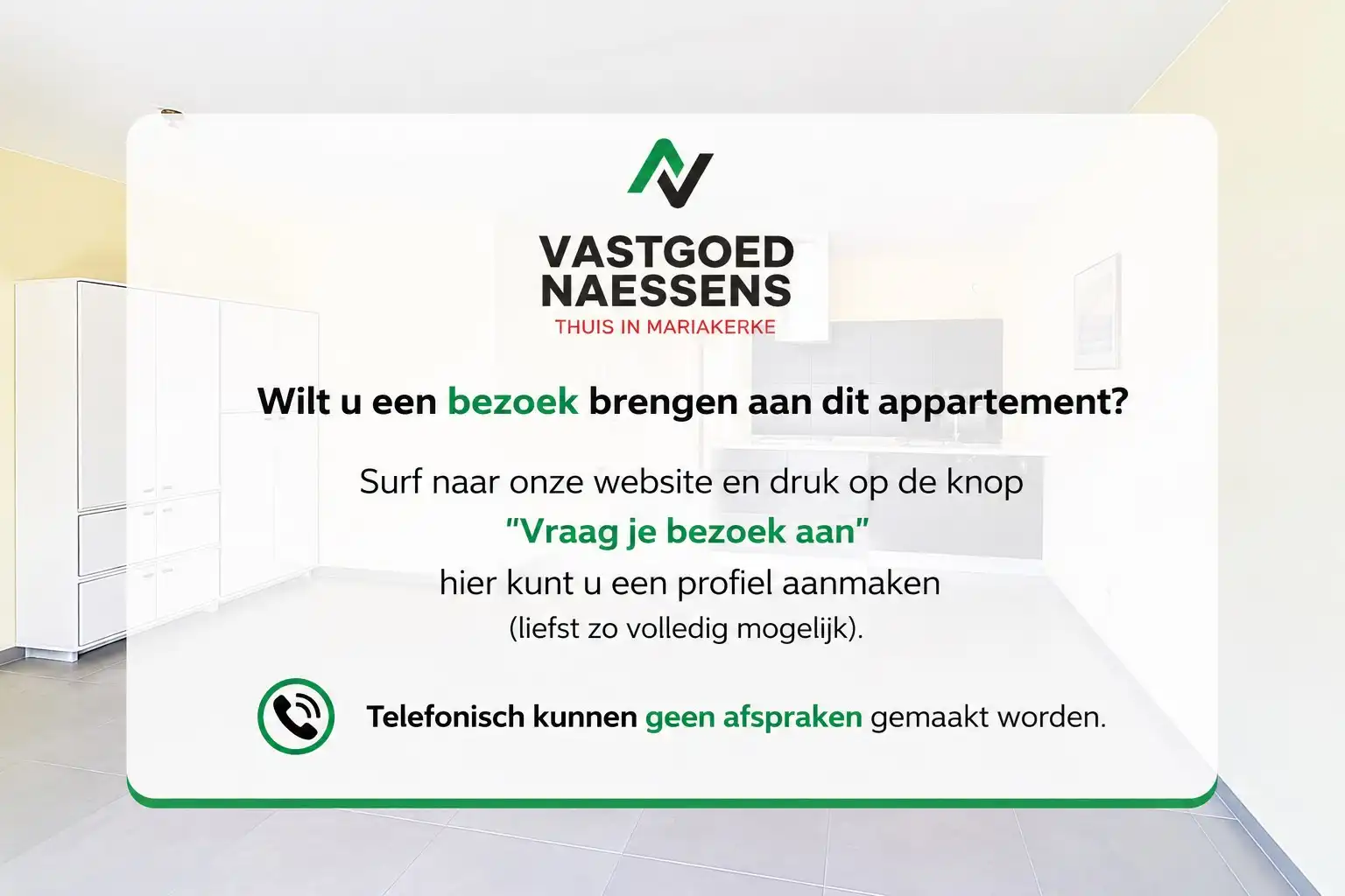 NIEUWBOUW 2 SLPK APP MET TERRAS foto 6