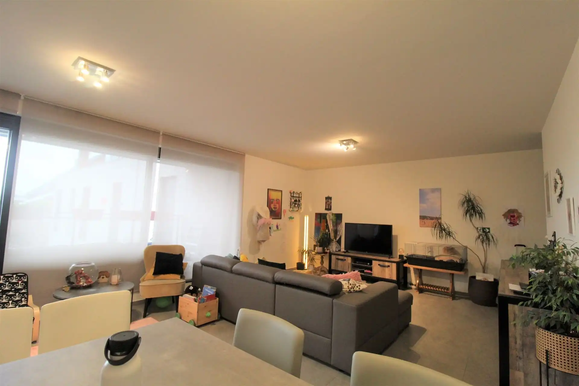 Appartement met 2 slaapkamers foto 3