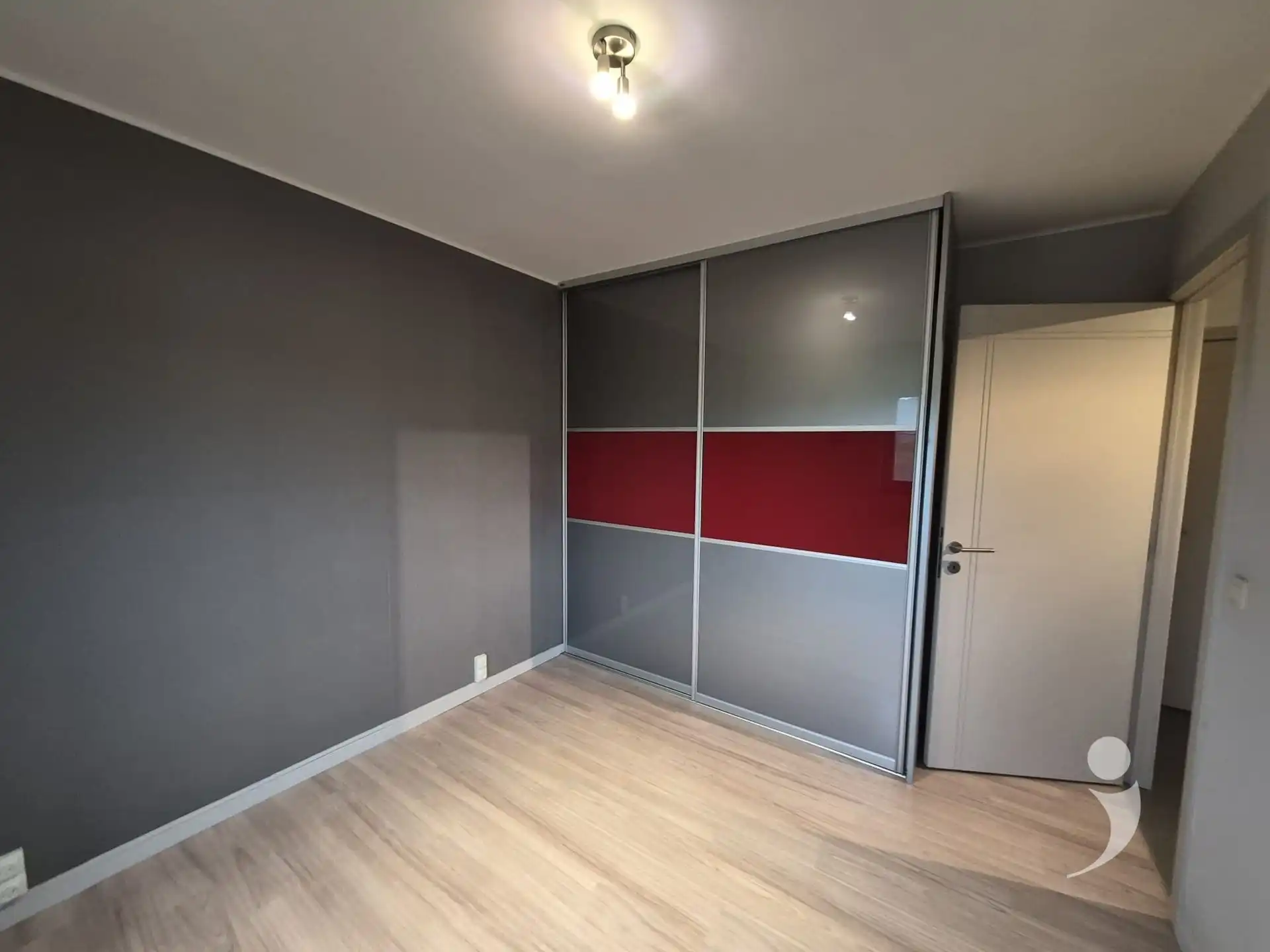 Appartement in Centrum Aarschot, 2 Slaapkamer foto 8