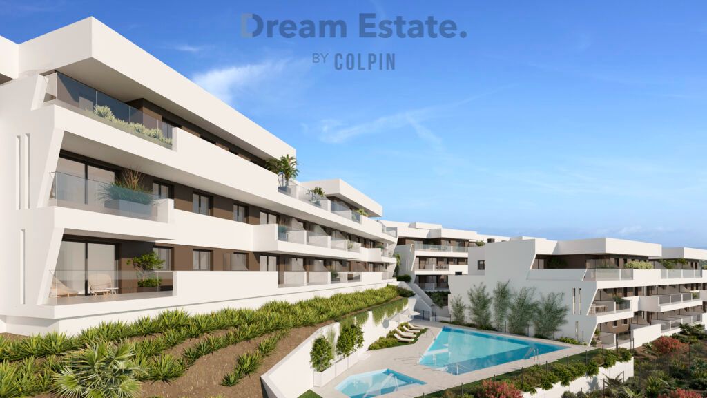 Atica Homes foto 12