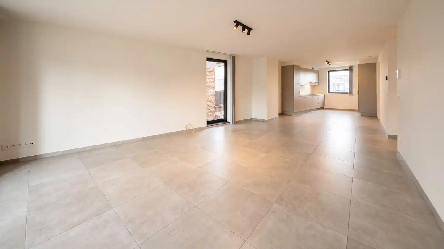 luxe BEN-appartement met 3 slaapkamers hartje DIEPENBEEK foto 4