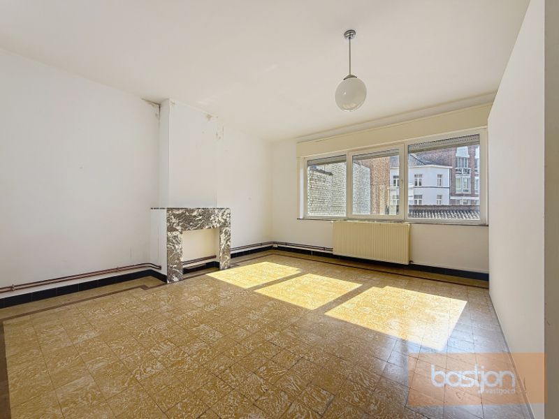 Rustig, centraal gelegen appartement. foto 4
