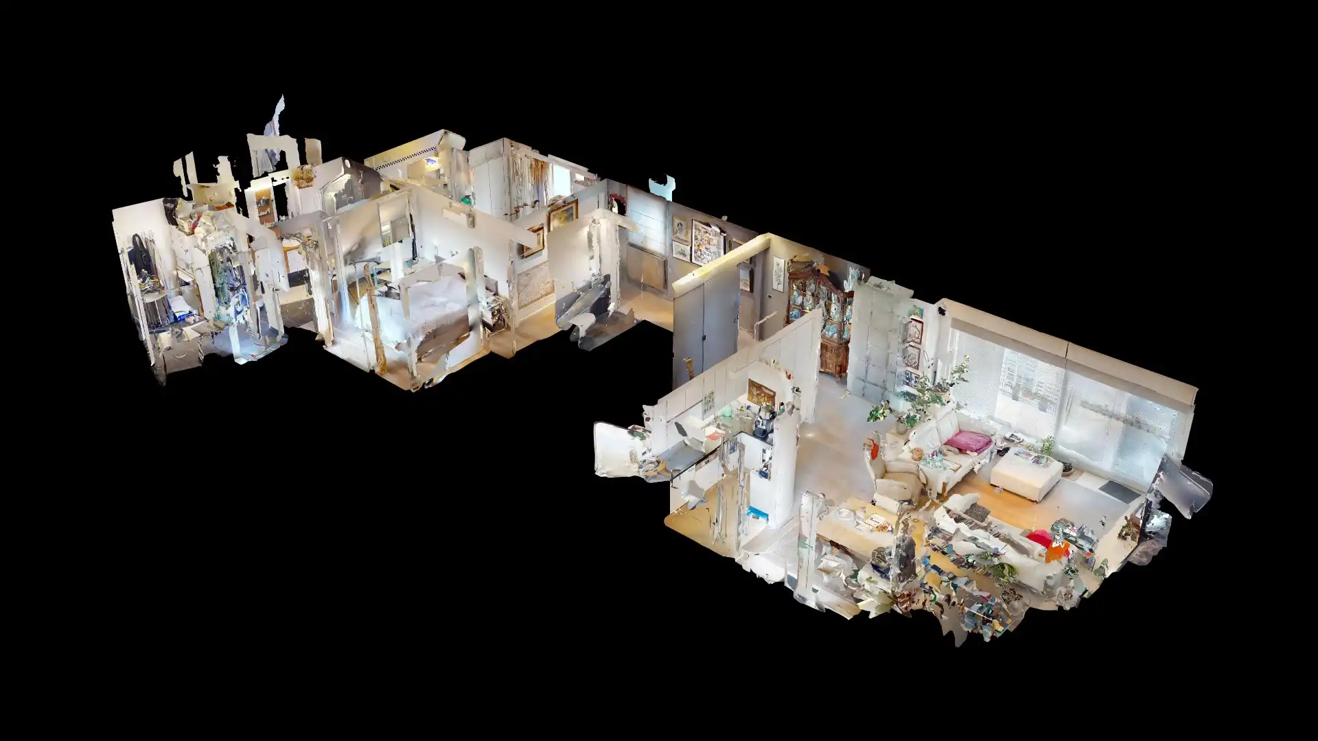 Appartement te koop foto 16