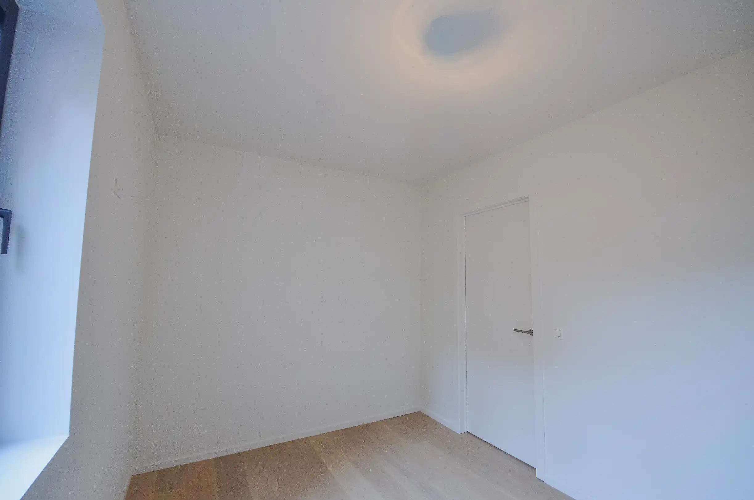 Nieuwbouw: Licht en modern nieuwbouwappartement met terras nabij Duinenwater. foto 15