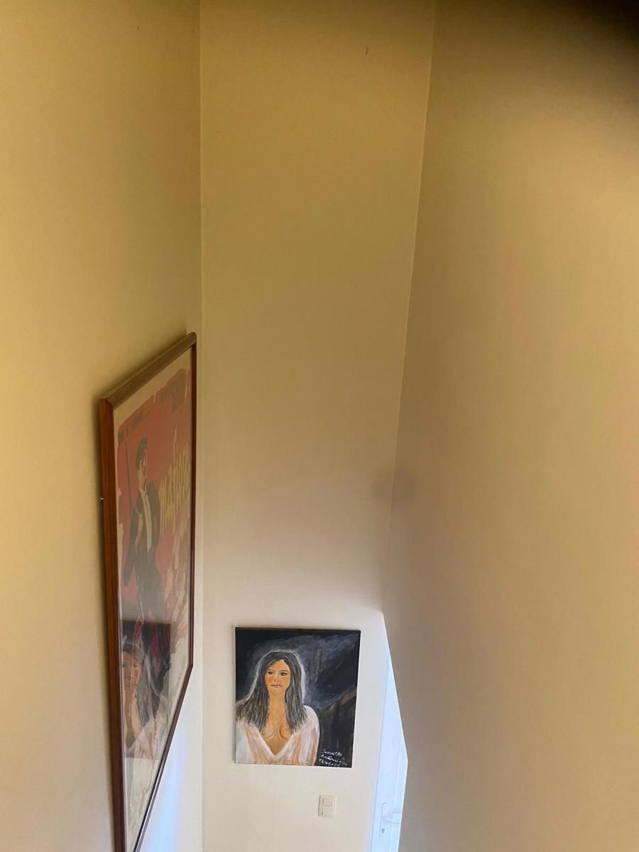Recente mooi afgewerkte instapklare woning ! foto 16