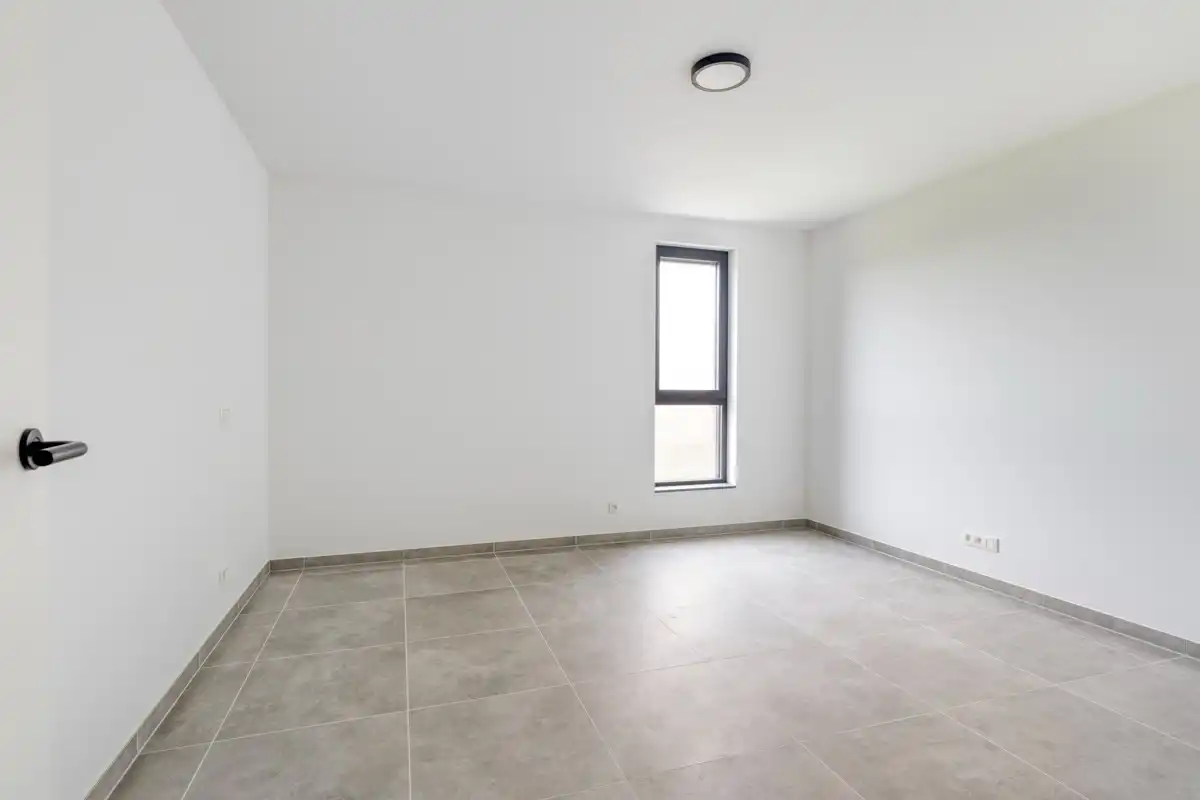 Afgewerkte nieuwbouwvilla - 6% BTW mogelijk foto 11