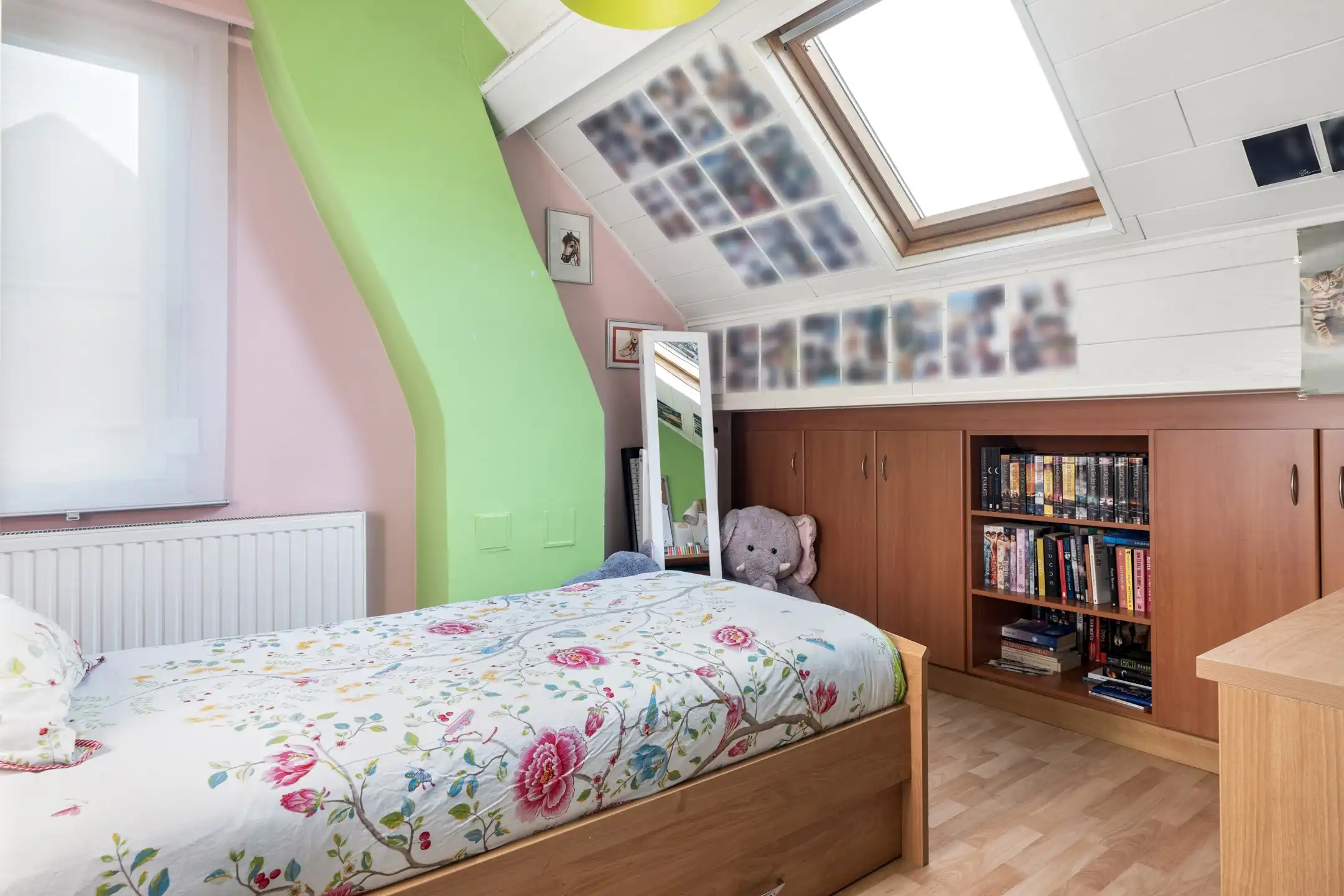 instapklaar handelspand met woning op gunstige ligging  foto 26