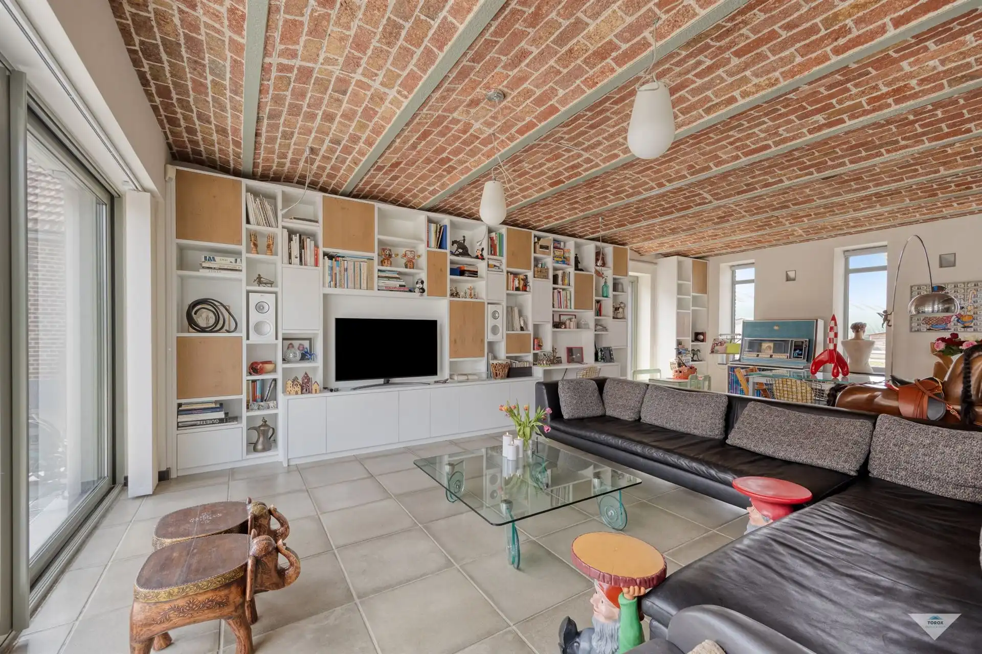 Landgoed op groene, rustige locatie foto 9