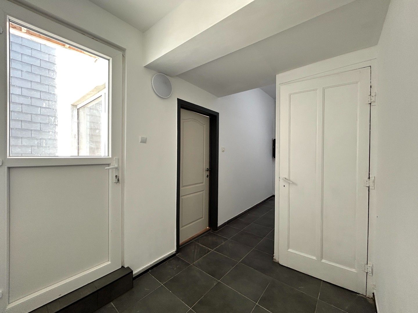 Instapklare woning met 3 kamers in het centrum van Meulebeke (Tielt)! foto 10