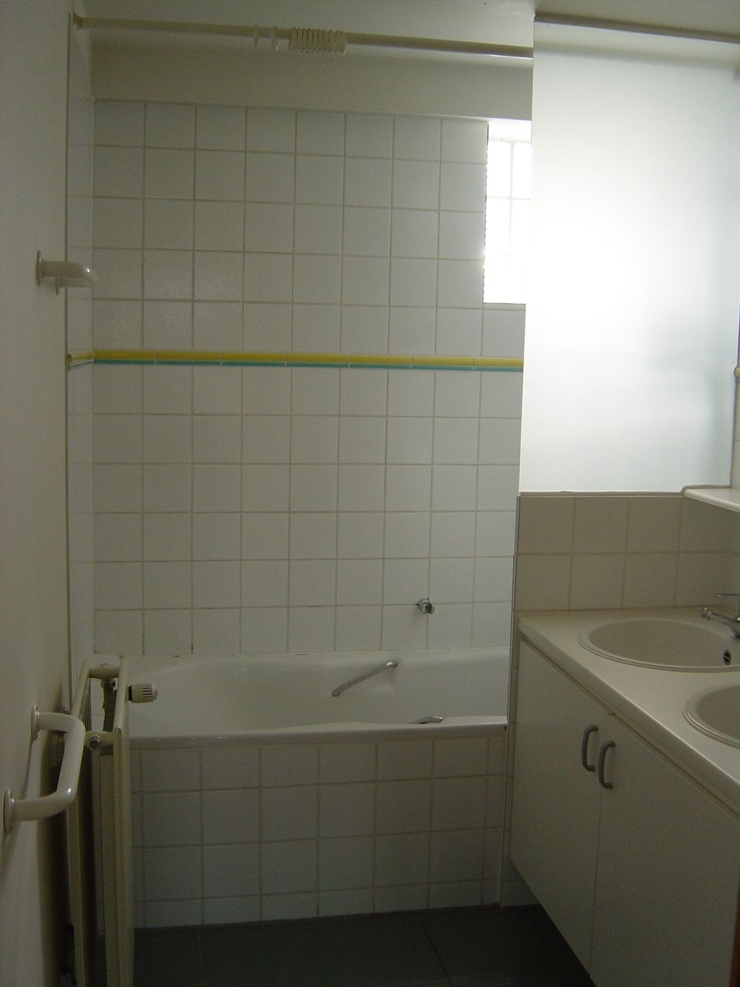 Te huur foto 11