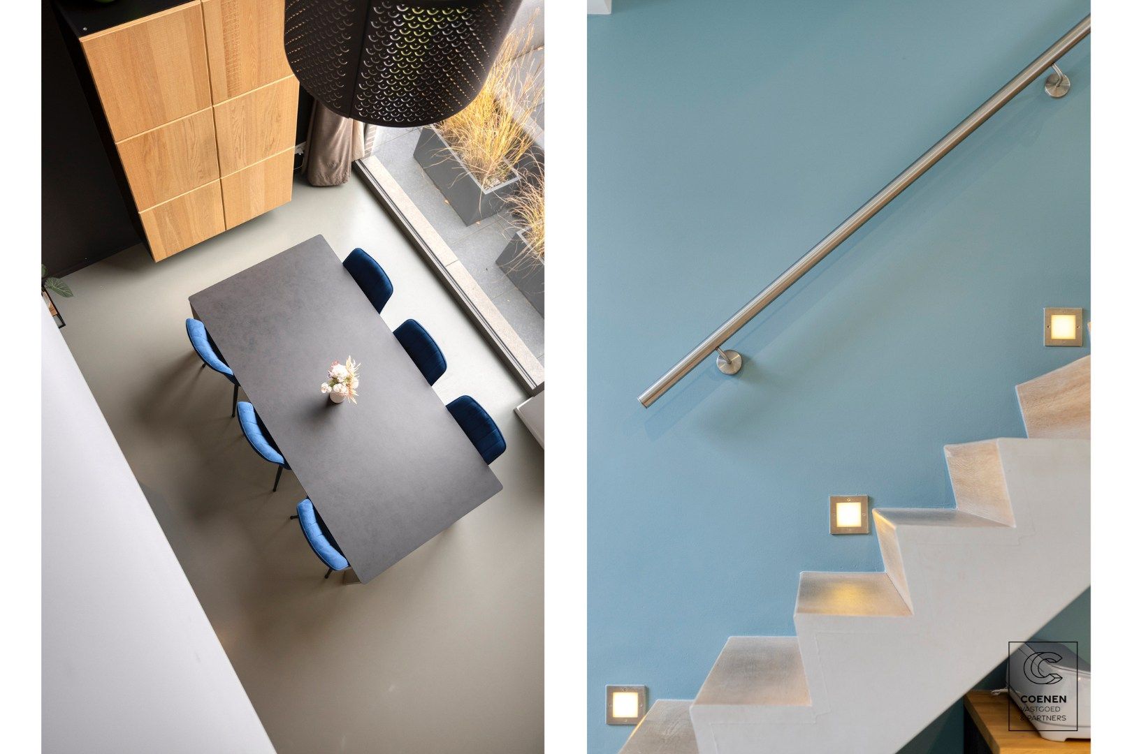 Prachtige woning (2013) van 256 m² met 4 slaapkamers in een doodlopende straat te Grobbendonk! foto 10