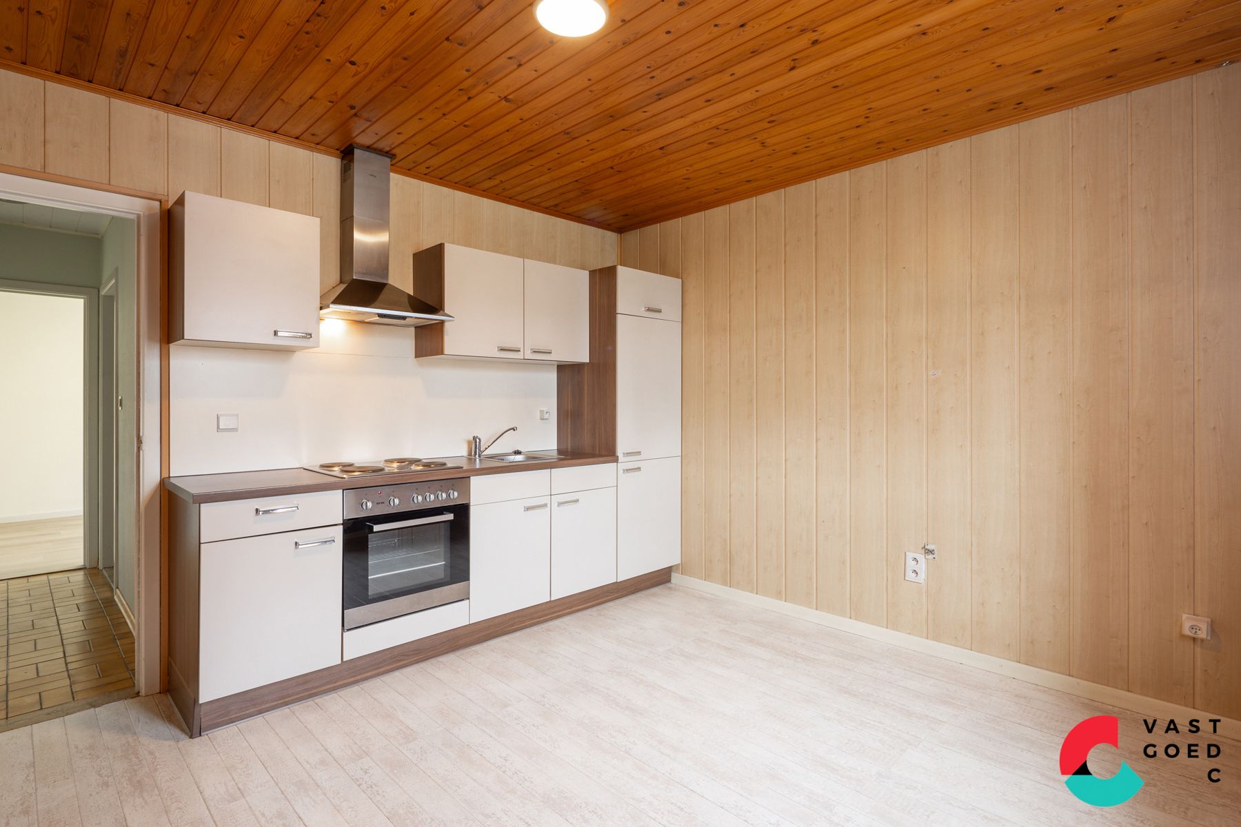 Huis te koop foto 29