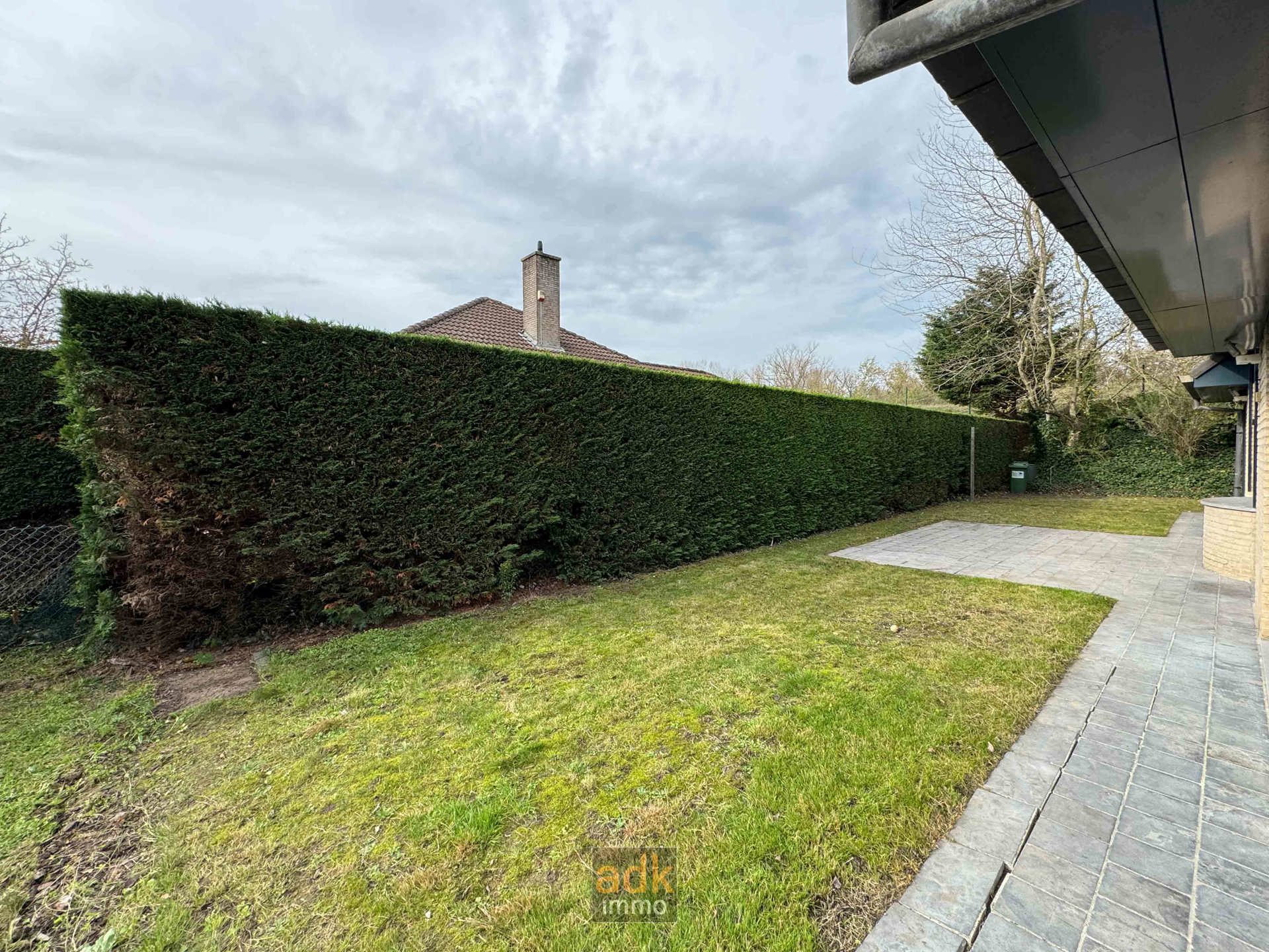 Lichtrijke villa aan de duinen op 908 m² foto 40