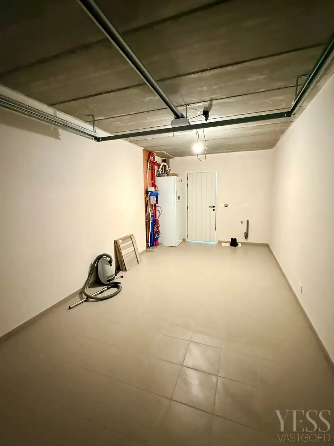 Laatste Nieuwbouw - Afgewerkt en instapklaar foto 20