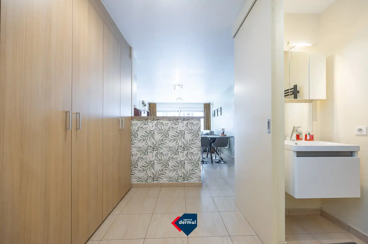 RESIDENTIE CHATEAU TROPEZINA foto 18