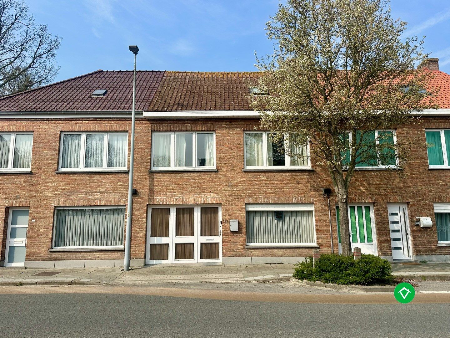 ()=>{if(producerUpdateValueVersion(node),producerAccessed(node),node.value===ERRORED)throw node.error;return node.value} Stationsstraat 232 - - 8480 Eernegem