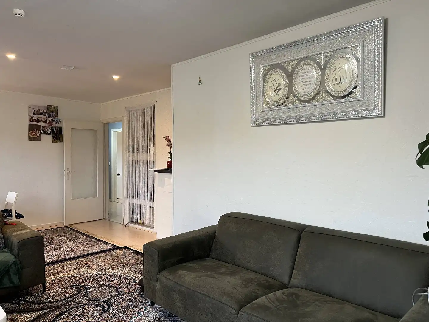 OOSTENDE - CENTRUM MARIAKERKE foto 7