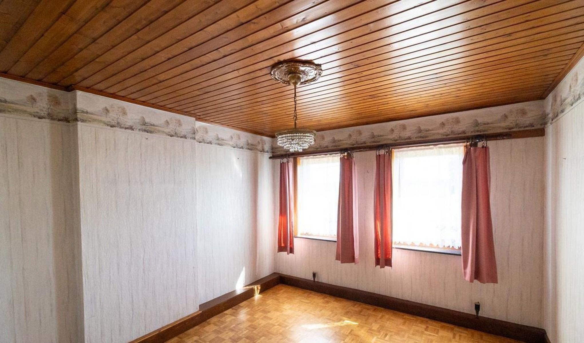 Huis te koop foto 19