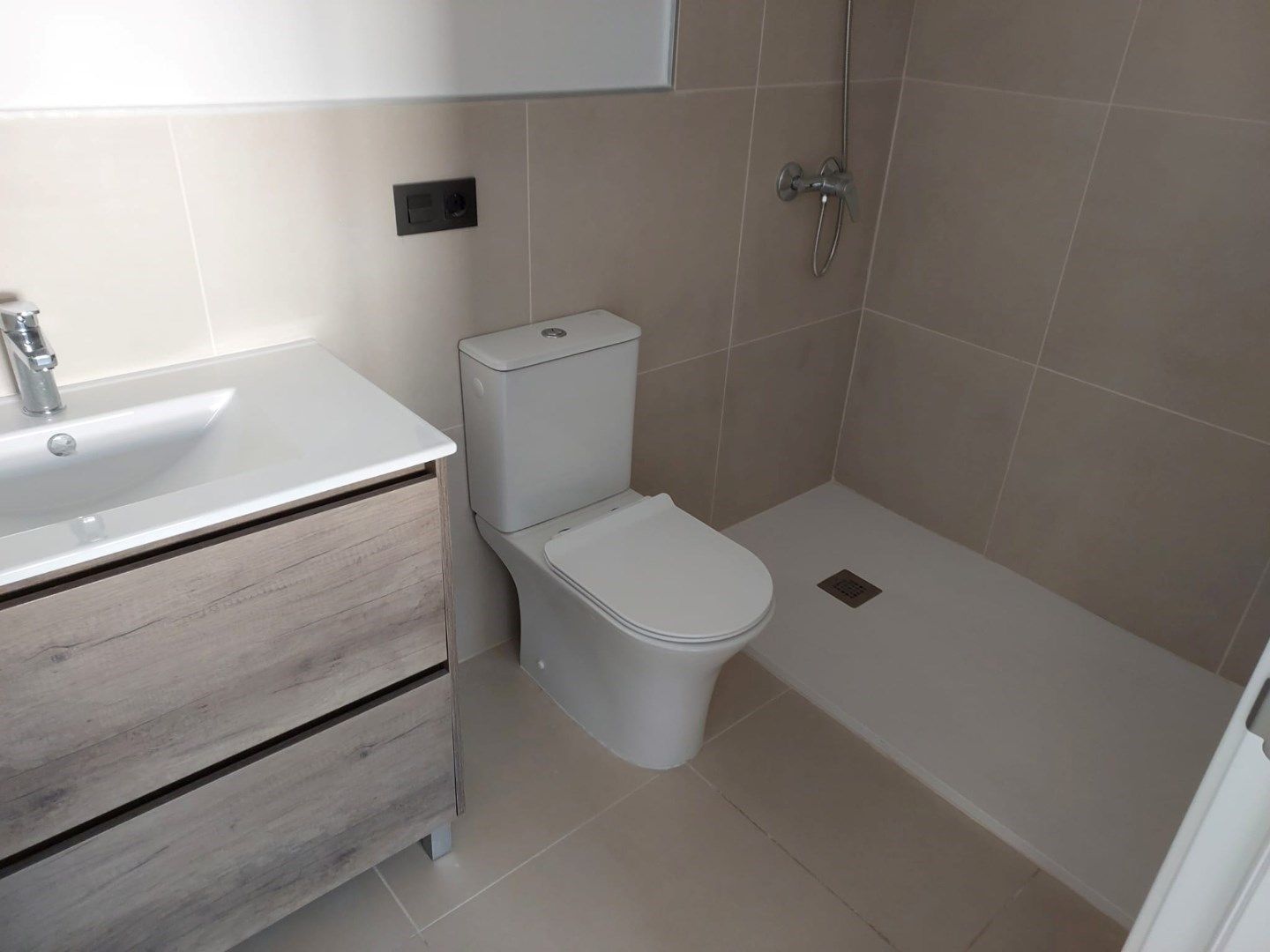 Modern appartement op centrale ligging te Tenerife foto 7