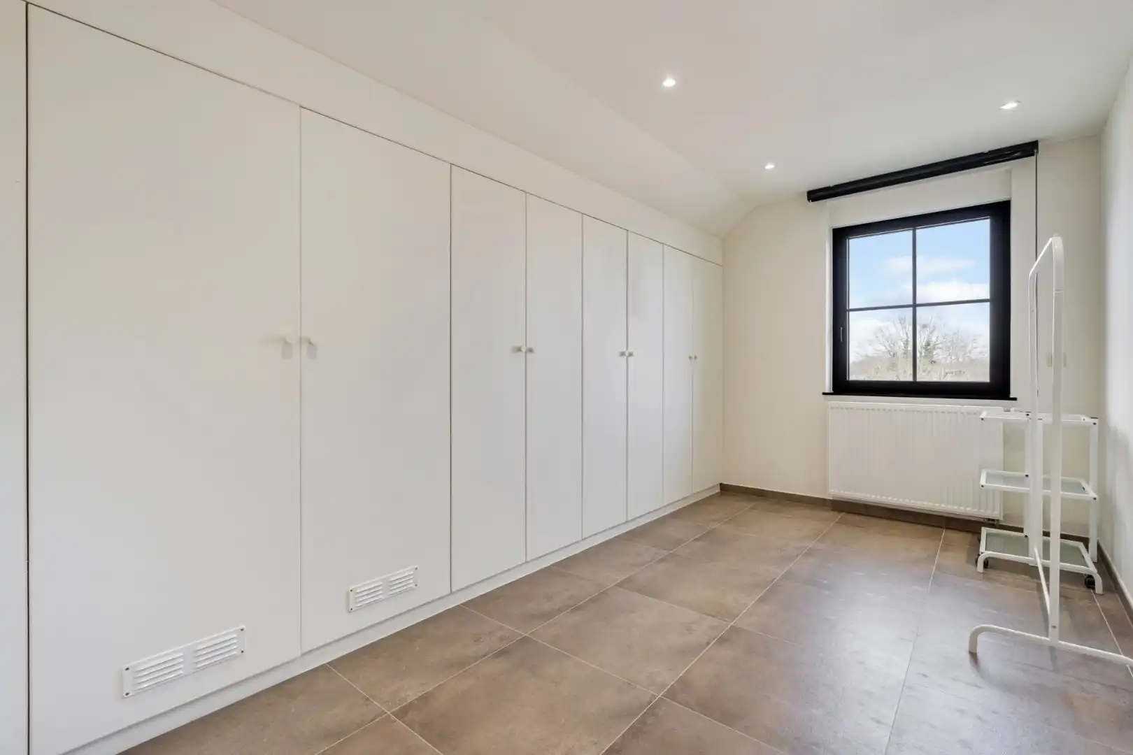 UNIEK VASTGOEDAANBOD! Kwaliteitsvolle pastorijwoning met duurzame technieken en uitzonderlijk wooncomfort foto 37