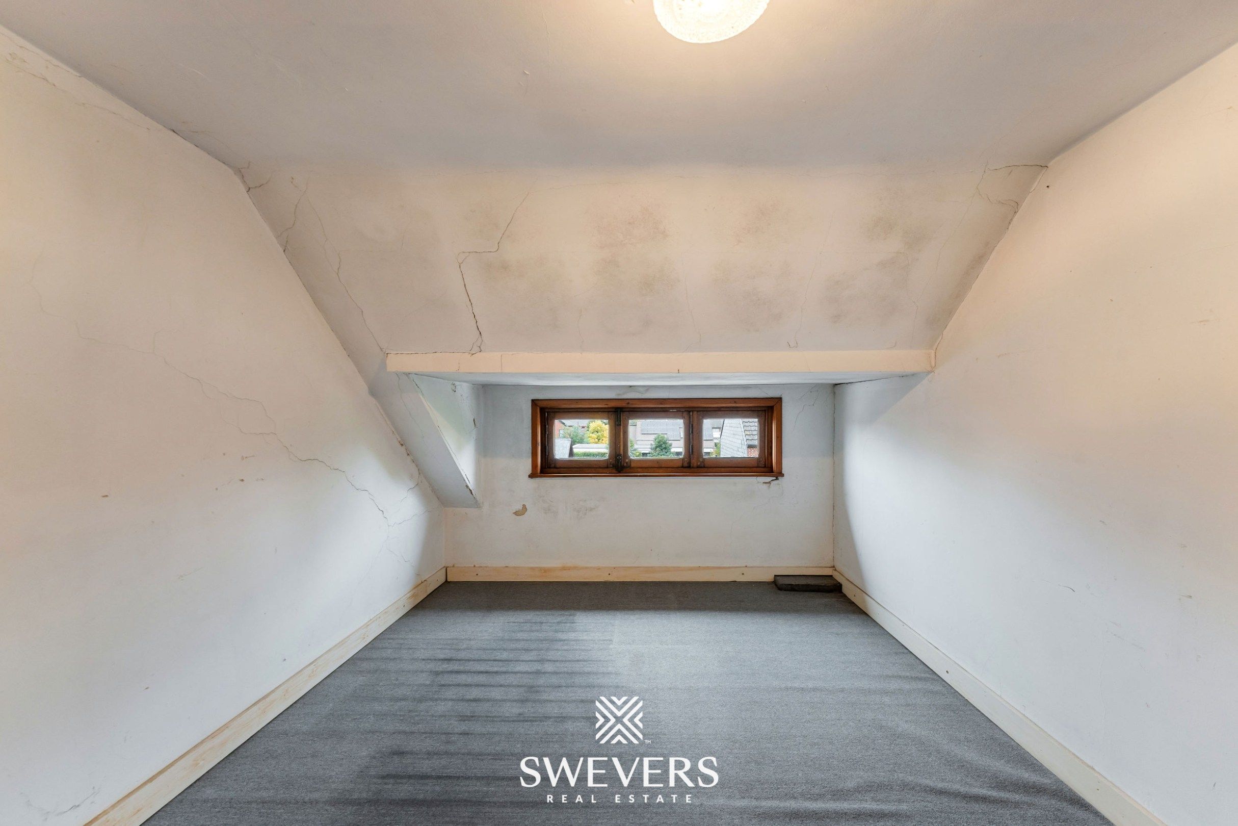 3 slaapkamer stadswoning foto 21