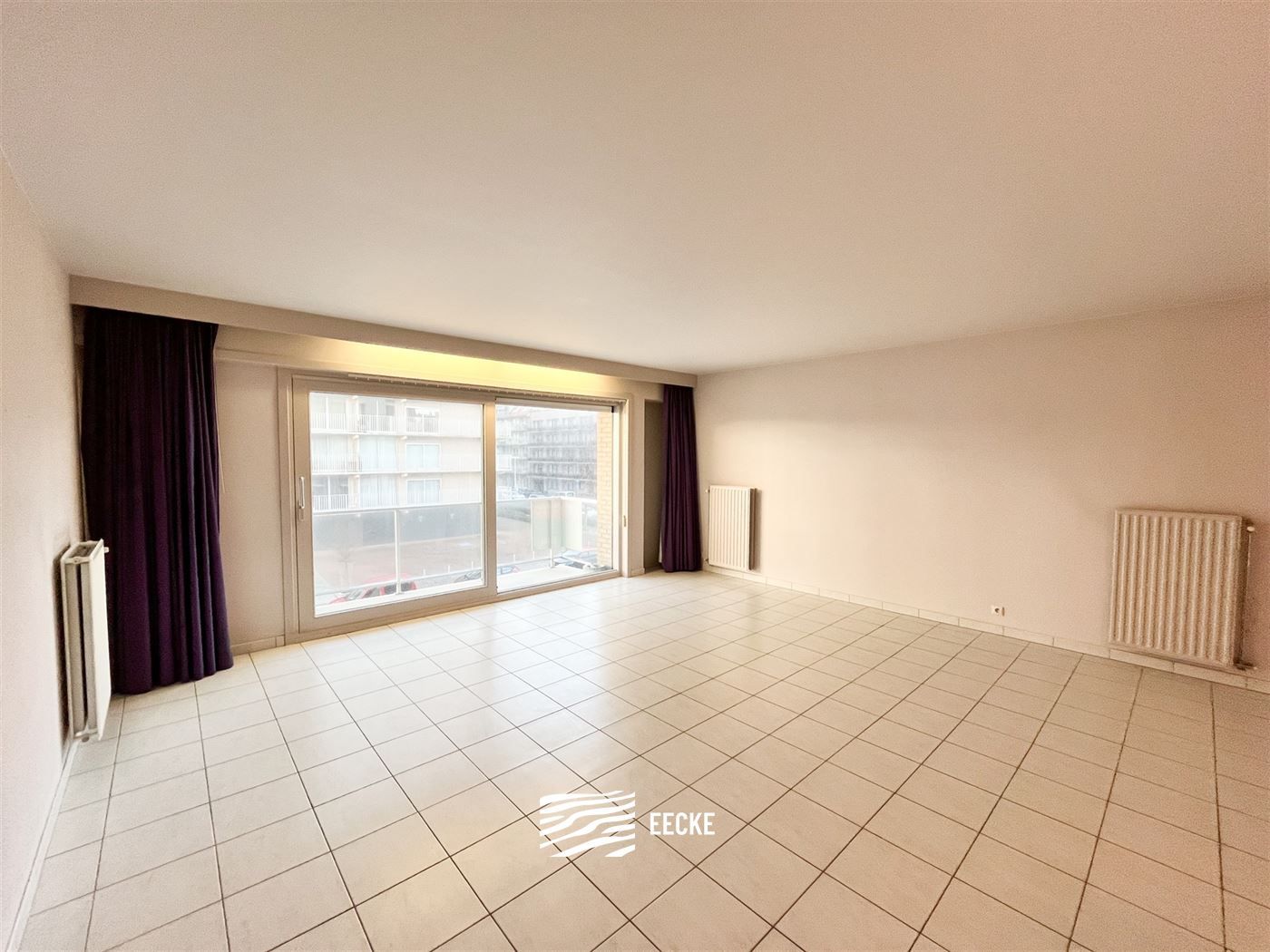 Appartement met 2 slaapkamers foto 3