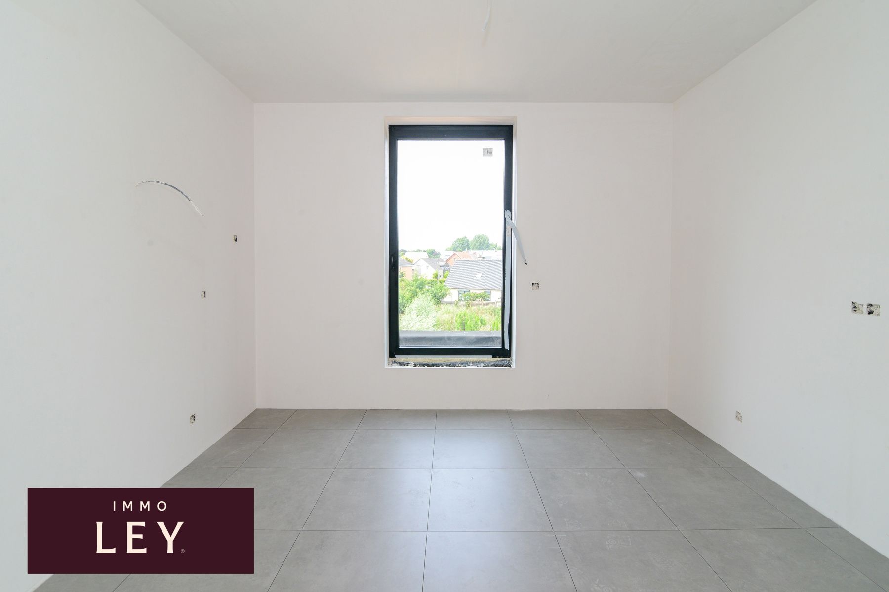 5 Nieuwbouw studentenkamers: Unieke investeringskans in Geel foto 20