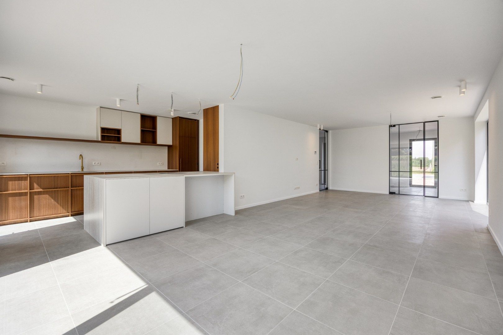 Bouwgrond in Haasrode met perceeloppervlakte van 10a25ca – Perceelbreedte: 11,78 m te koop foto 16