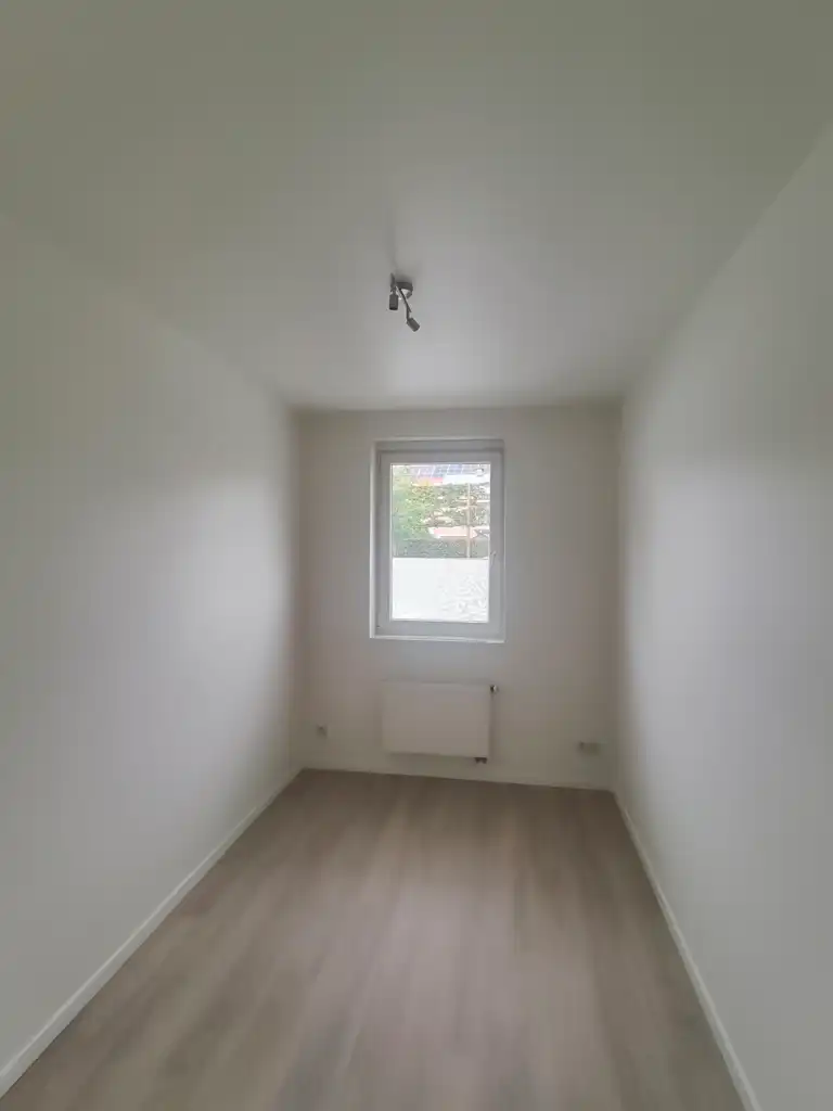 Appartement met 3 slaapkamers! foto 9