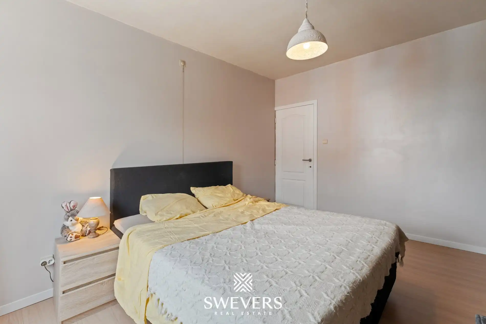 Gezellige woning met moderne keuken op groot perceel in Gingelom foto 13