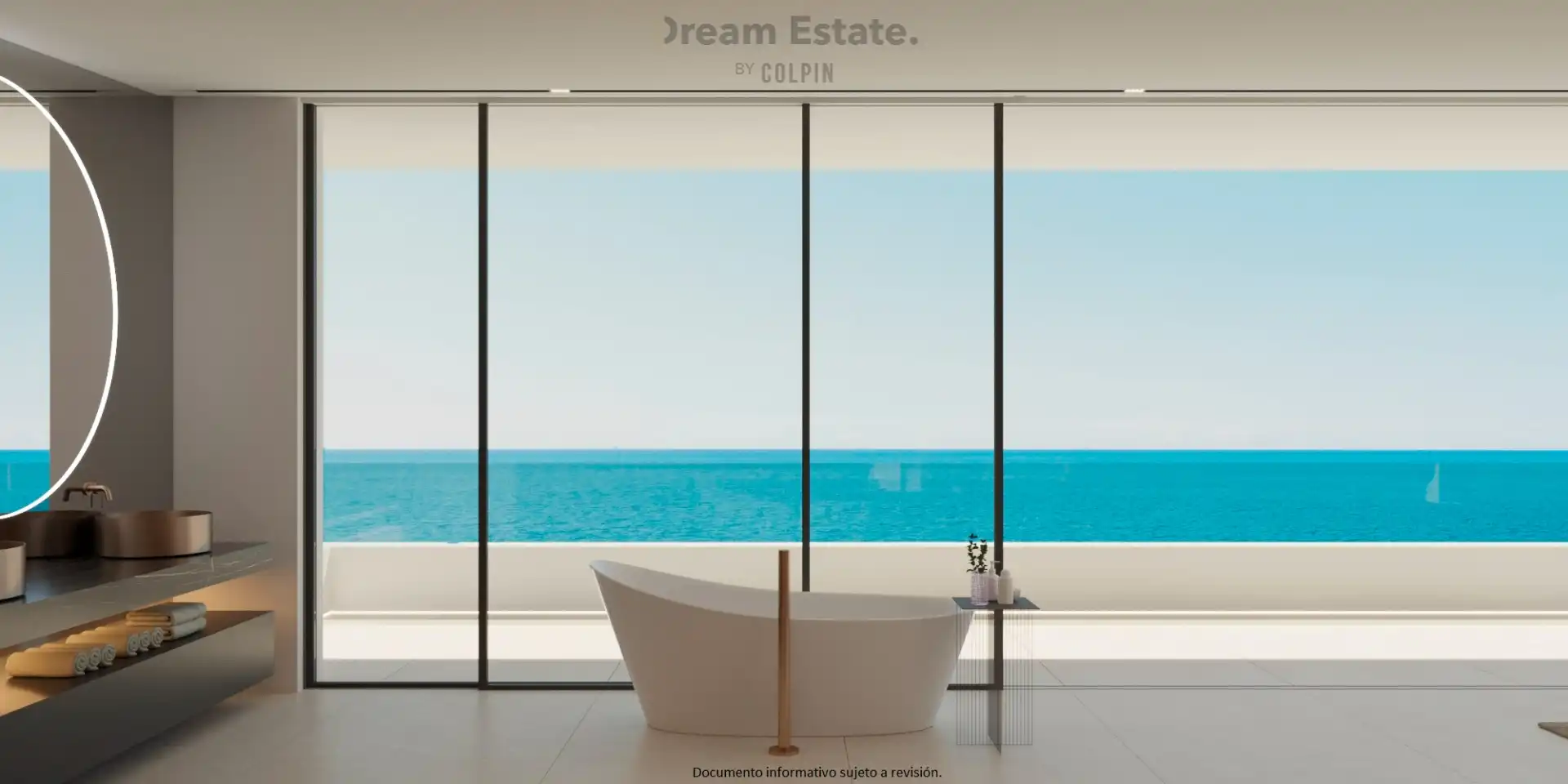 Luxe eerstelijnsvilla langs de New Golden Mile tussen Puerto Banus en Estepona. foto 16