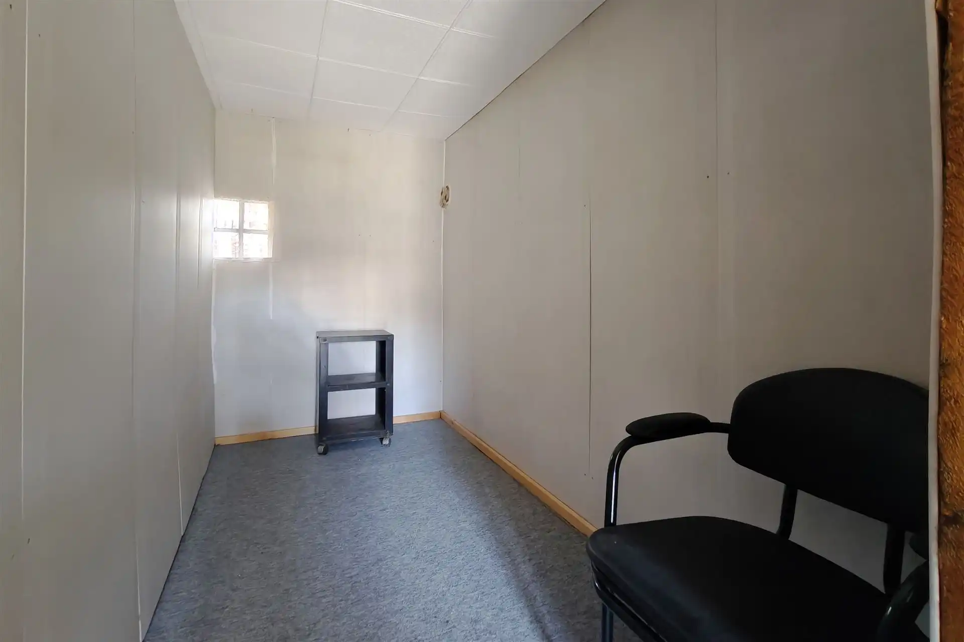 Unieke hoeve op 5a93ca in Eigenbilzen foto 10