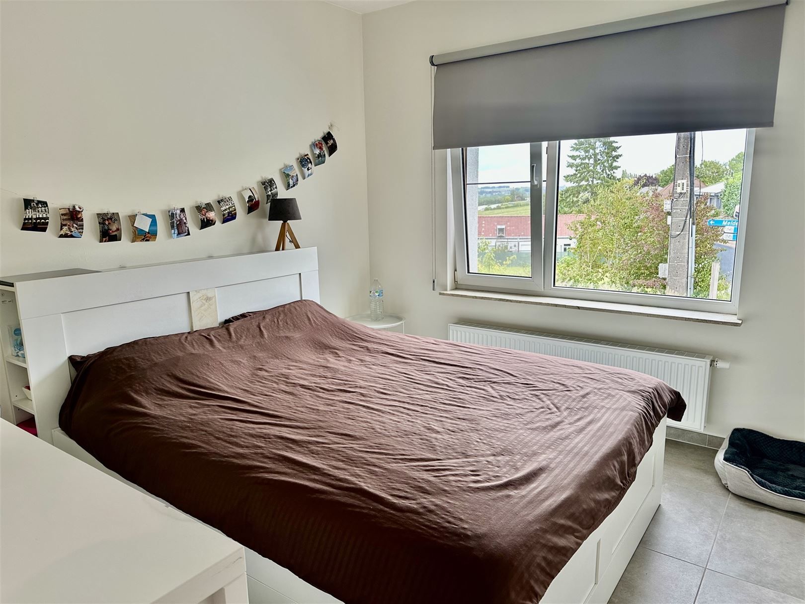Instapklare bungalow te huur in het landelijke Maarkedal foto 9