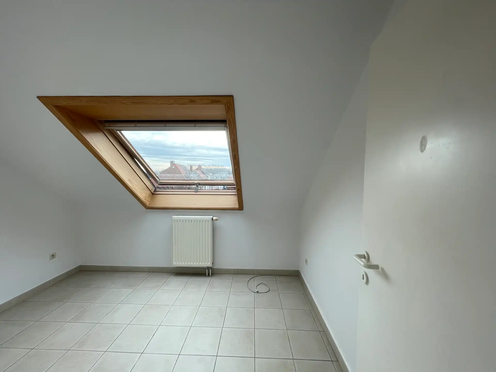 Prachtige penthouse op uitstekende locatie foto 13